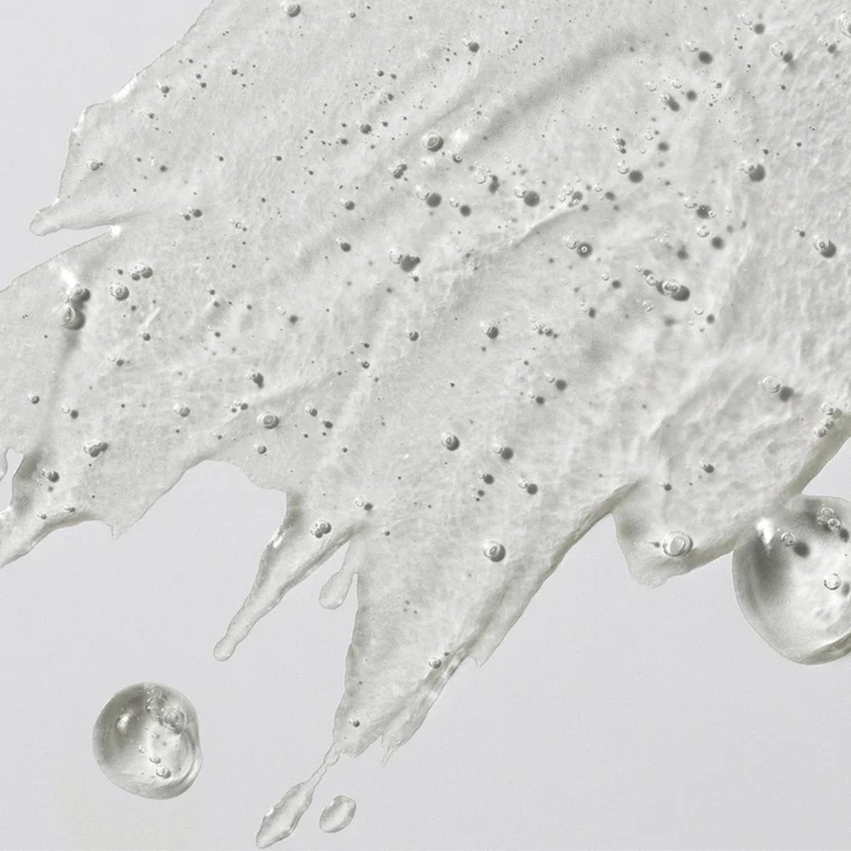 Hozard® Baardgroei Kit met Dermaroller + Haargroei Spray
