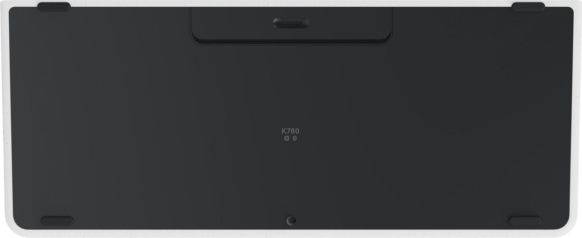 Logitech K780 Toetsenbord - QWERTY