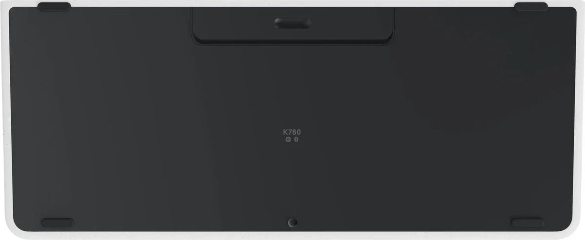 Logitech K780 Toetsenbord - QWERTY