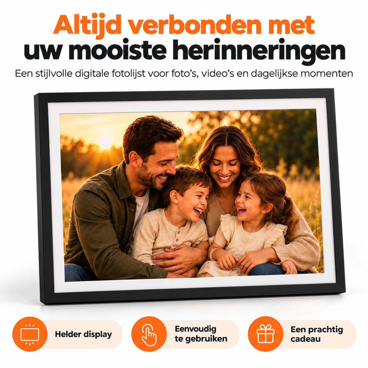 DigitaleFotolijst32GB-WiFi1