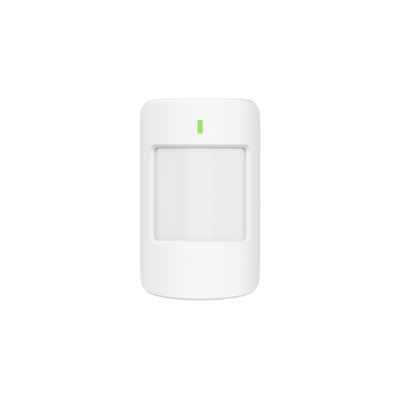 Bewegingsmelders – Motion Sensor – Pet Immune - Pro Versie