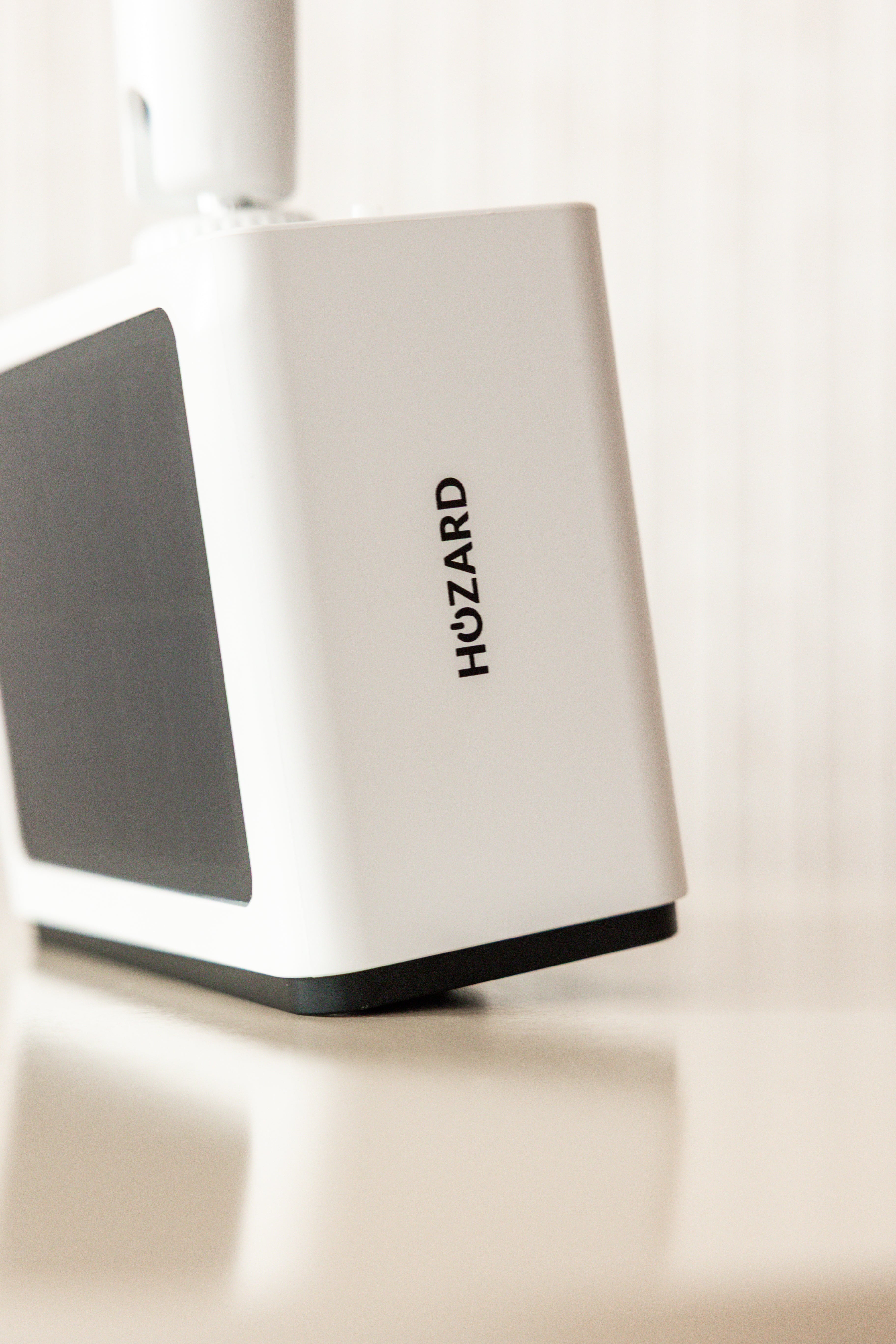 2K Buiten Camera met Nachtzicht - Draadloze FHD Solar Beveiligingscamera - IP66 - WiFi met App - Inc.32GB