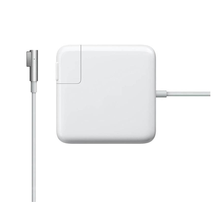 Magsafe 1 poweradapter