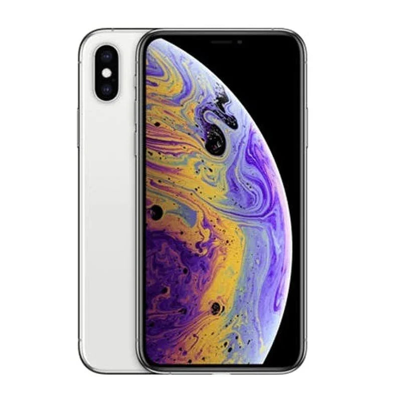 Apple iPhone XS max Refurbished