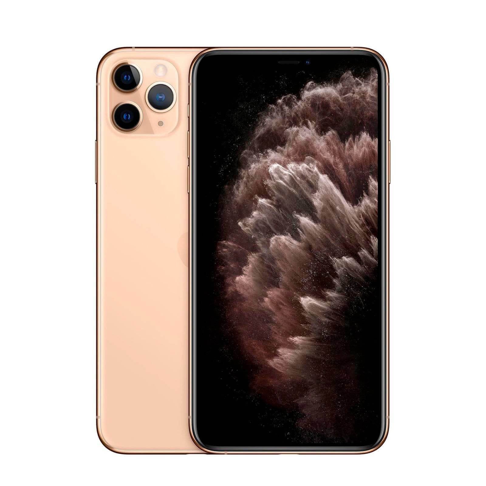 Apple iPhone 11 Pro Refurbished