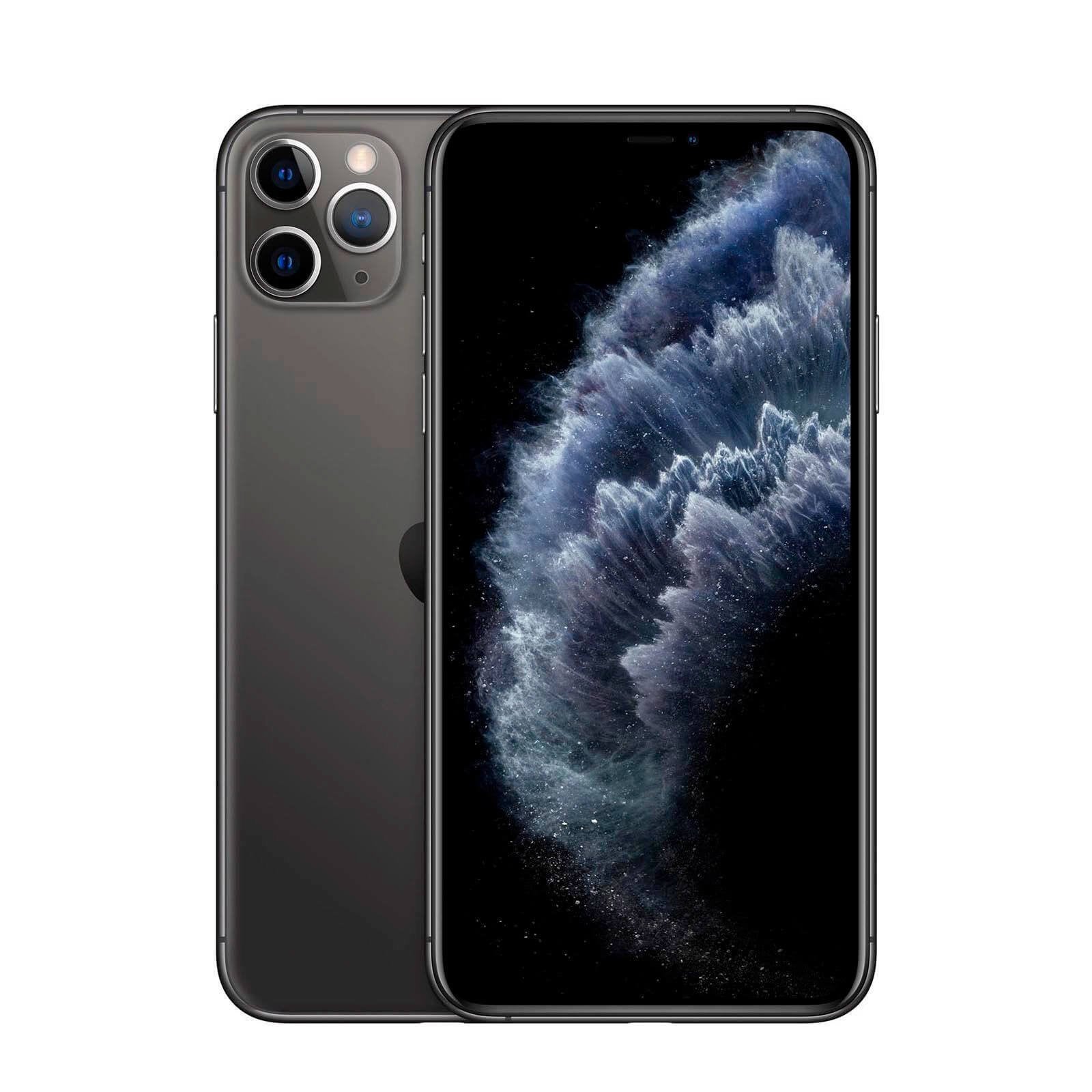 Apple iPhone 11 Pro Refurbished
