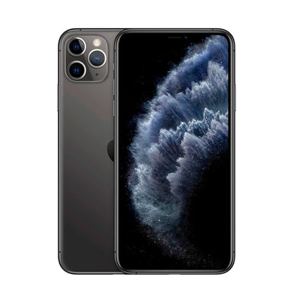Apple iPhone 11 Pro Refurbished