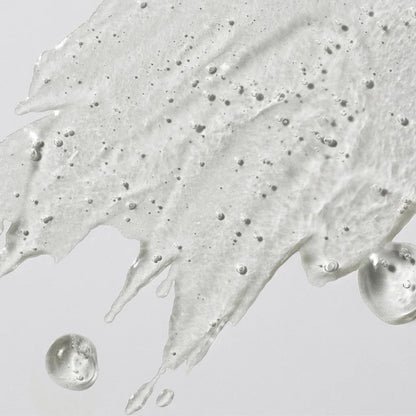Hozard® Baardgroei Kit met Dermaroller + Haargroei Spray