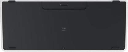 Logitech K780 Toetsenbord - QWERTY