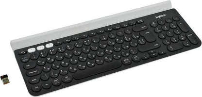 Logitech K780 Toetsenbord - QWERTY