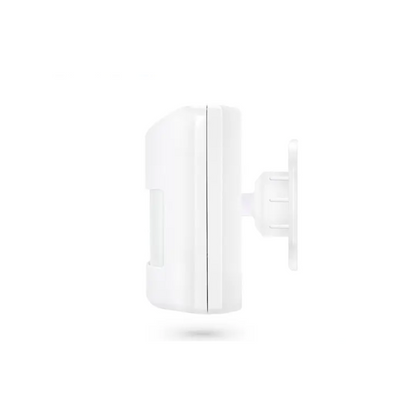 Bewegingsmelder – Motion Sensor – Pet Immune - Pakket A T/M D