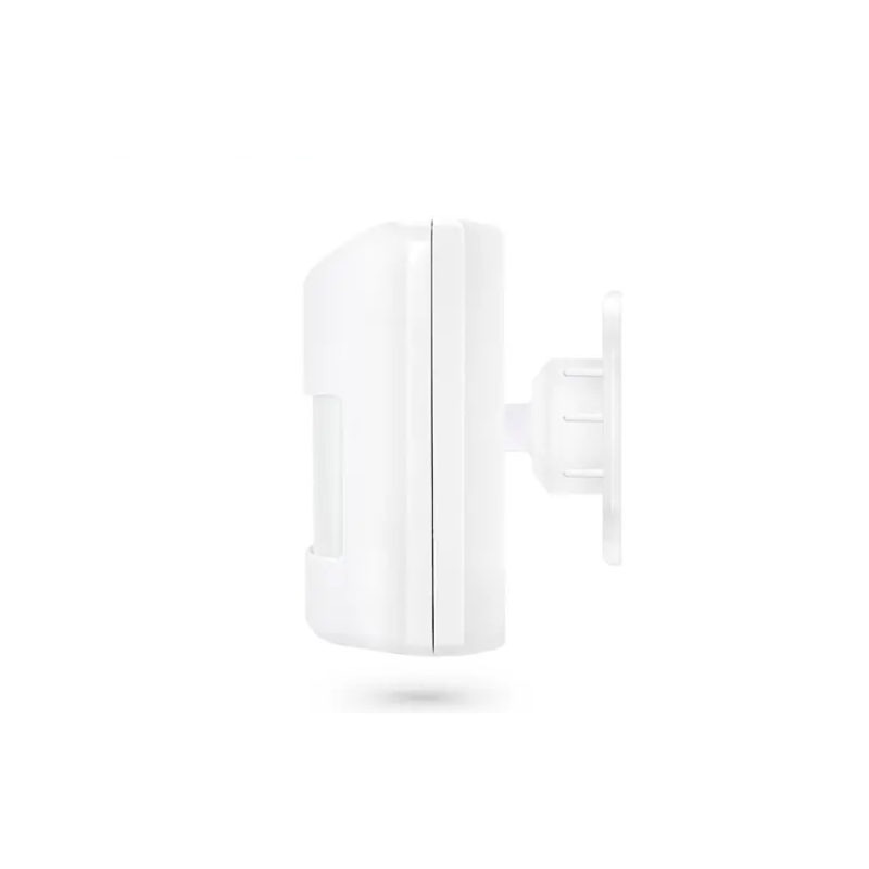 Bewegingsmelder – Motion Sensor – Pet Immune - Pakket A T/M D