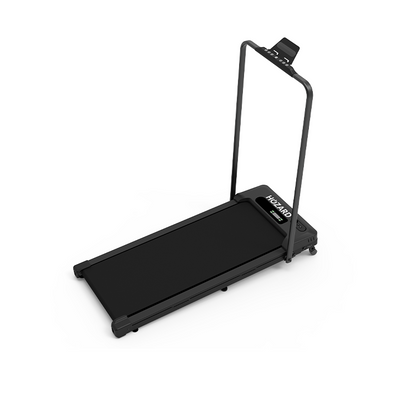 Loopband Inklapbaar Premium – Walking Pad - Wandelband