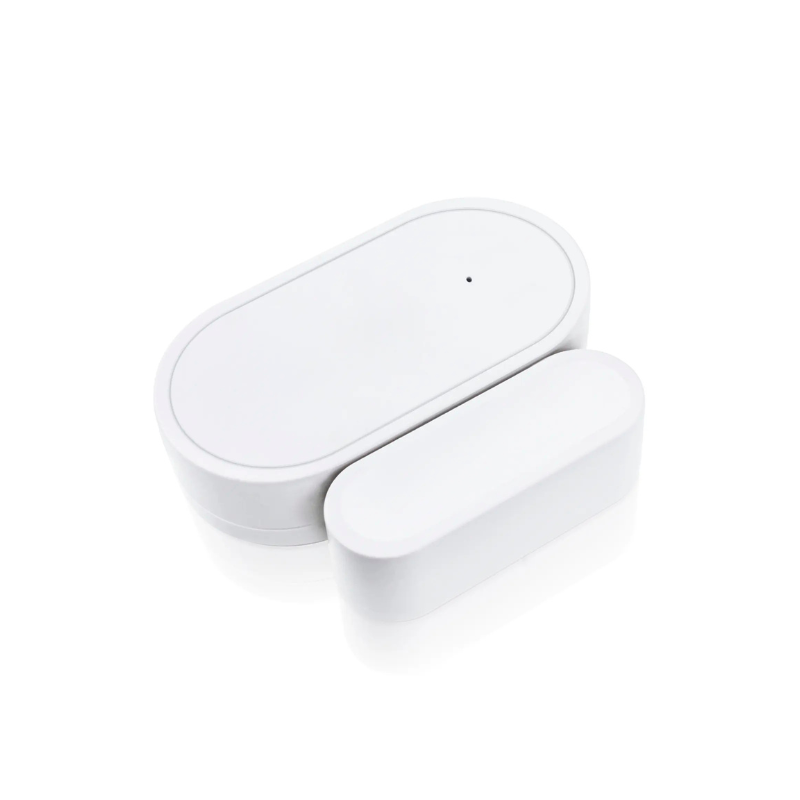 Raam/Deur Sensor - Pakket A