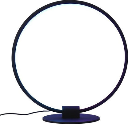 Moderne LED RGB Z3 - Smart Home - Staande Lamp