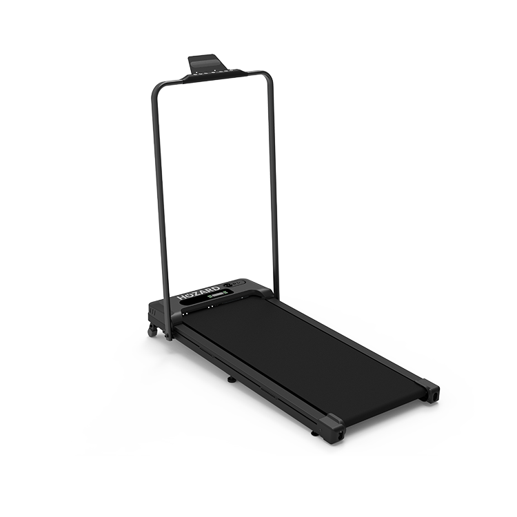 Loopband Inklapbaar Premium – Walking Pad - Wandelband