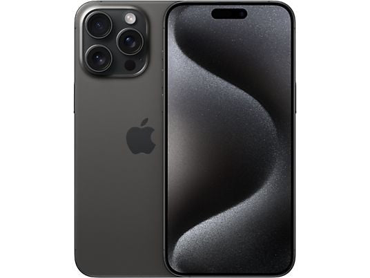 Apple iPhone 15 Pro Refurbished