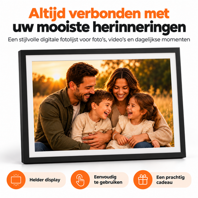 DigitaleFotolijst32GB-WiFi1