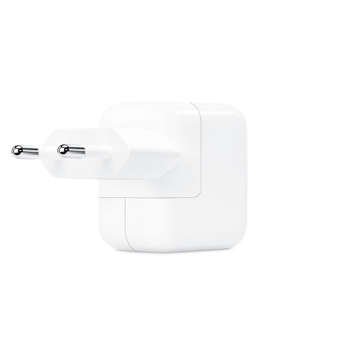 Apple USB-A 12W Adapter