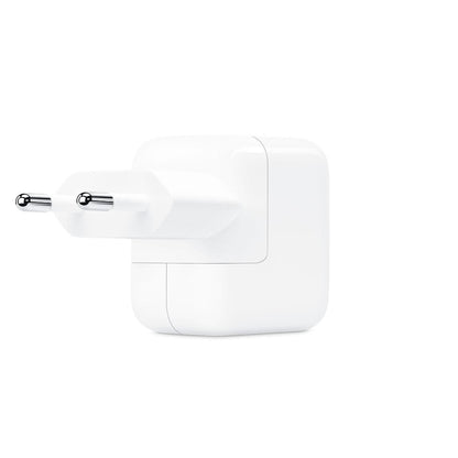 Apple USB-A 12W Adapter