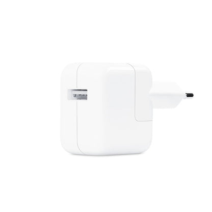Apple USB-A 12W Adapter
