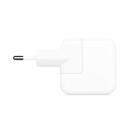 Apple USB-A 12W Adapter
