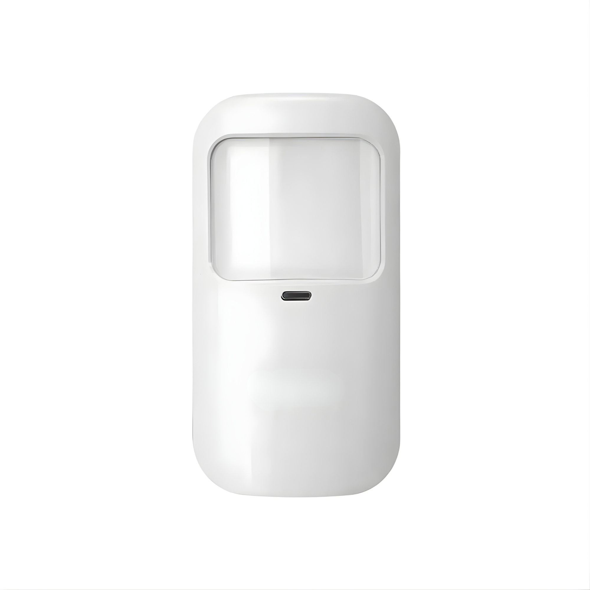 Bewegingsmelders – Motion Sensor - Pakket A