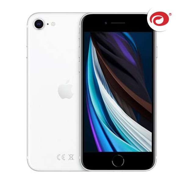 Apple iPhone SE (2020) Refurbished
