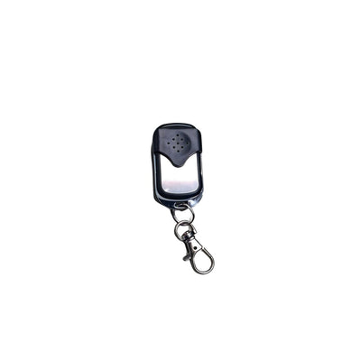 Draadloze RF Remote met Beschermkap – Afstandbediening