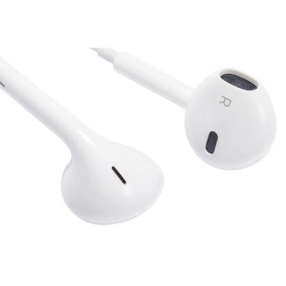 Apple EarPods