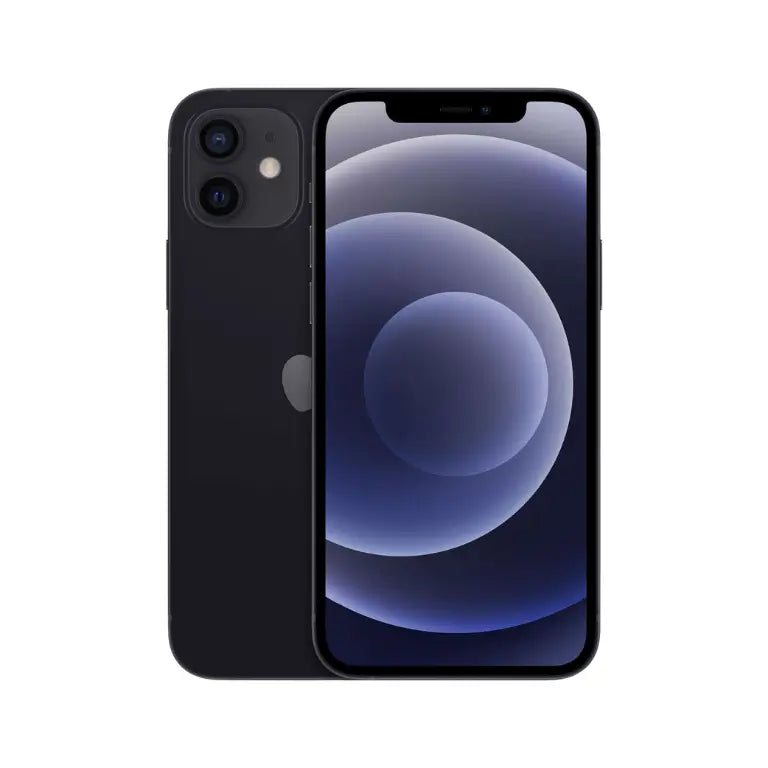 Apple iPhone 12 Refurbished
