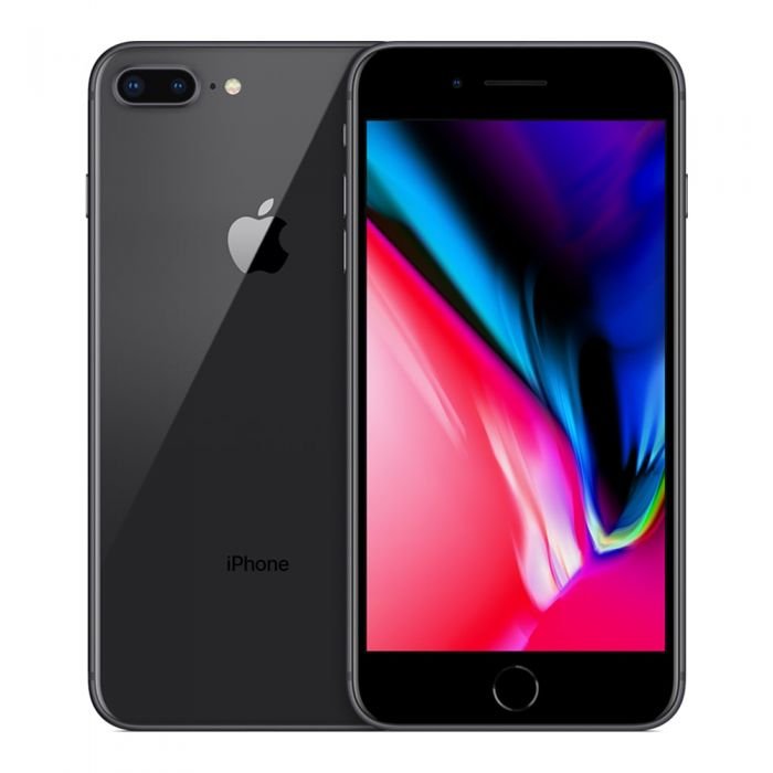 Apple iPhone 8 Plus Refurbished