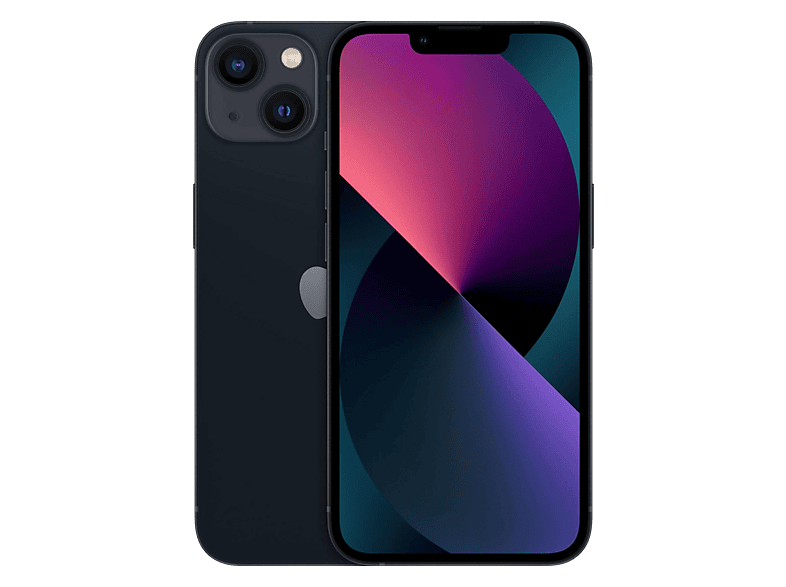 Refurbished Apple iPhone 13