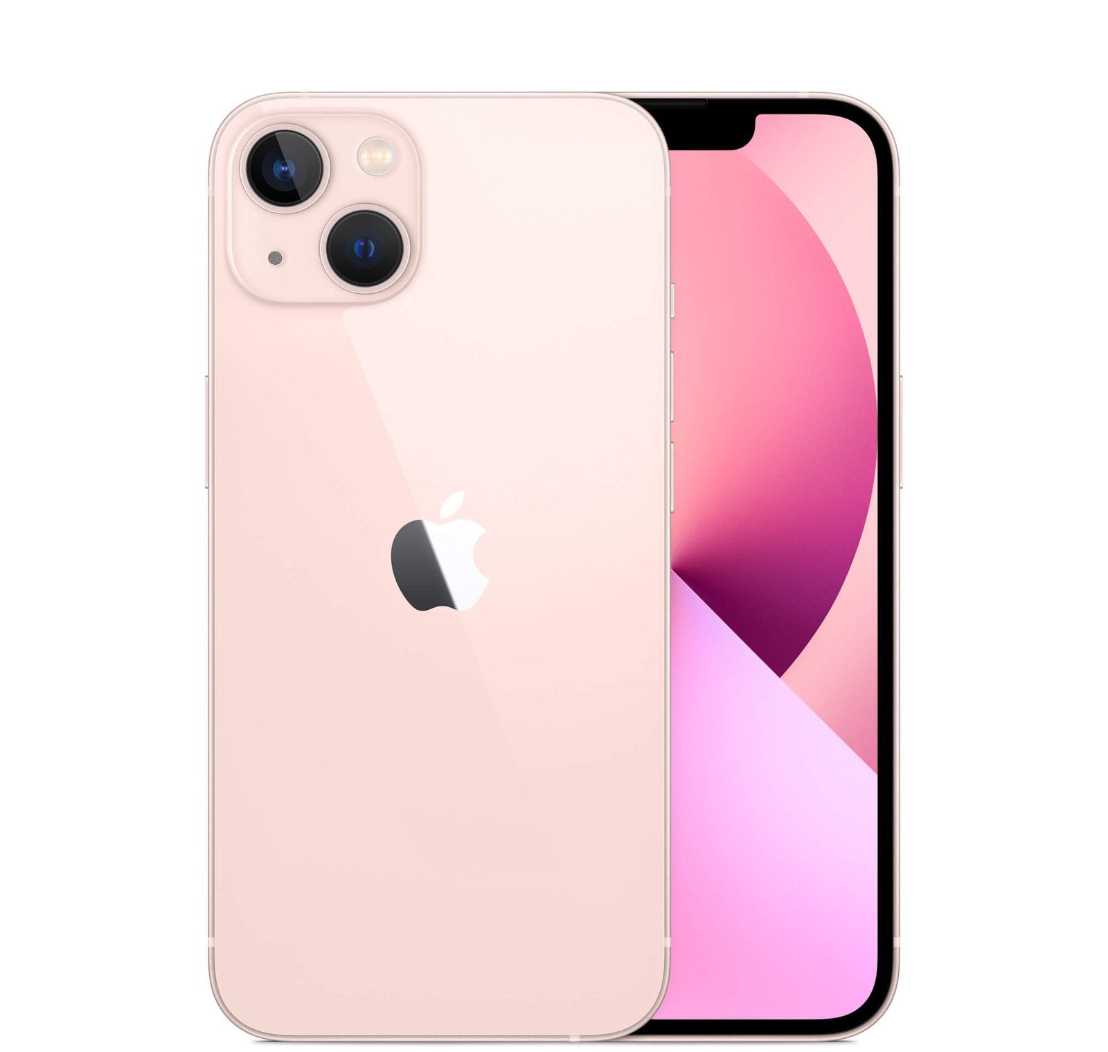 Apple iPhone 13 Refurbished