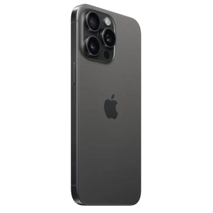Apple iPhone 15 Pro Refurbished