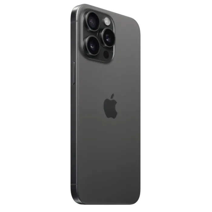 Apple iPhone 15 Pro Refurbished
