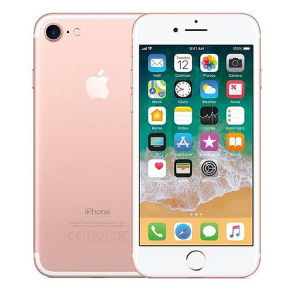 Apple iPhone 7 Refurbished