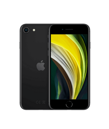 Apple iPhone 8 Refurbished