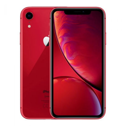 Apple iPhone XR Refurbished