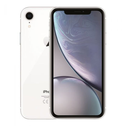 Apple iPhone XR Refurbished