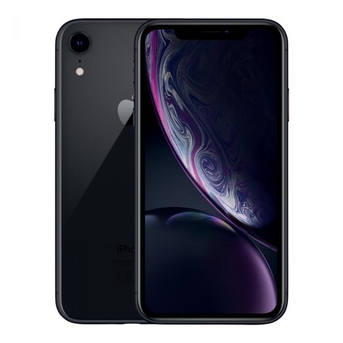 Apple iPhone XR Refurbished
