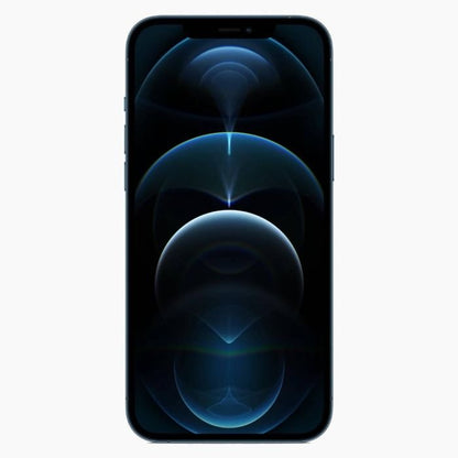 Apple iPhone 12 Pro Refurbished