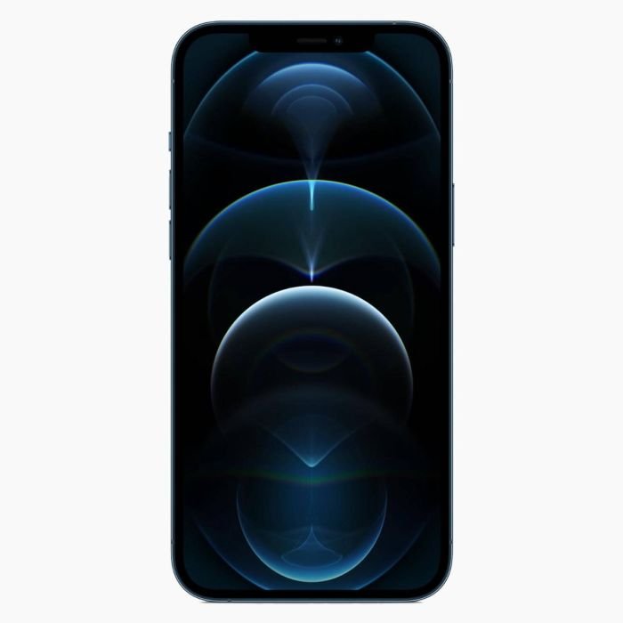 Apple iPhone 12 Pro Refurbished