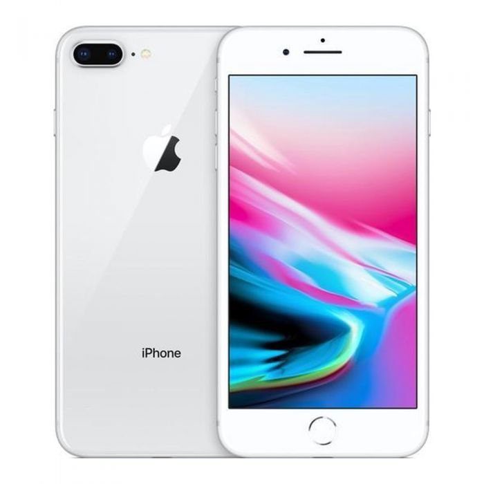 Apple iPhone 8 Plus Refurbished