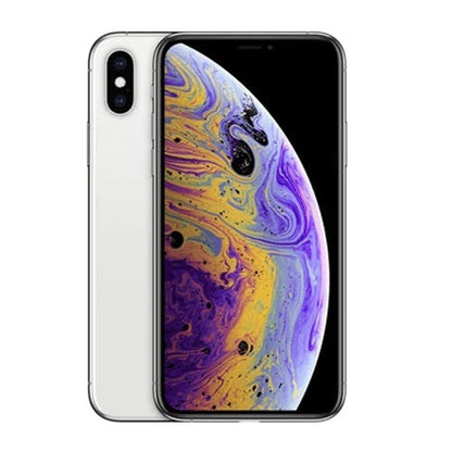 Apple iPhone XS max Refurbished