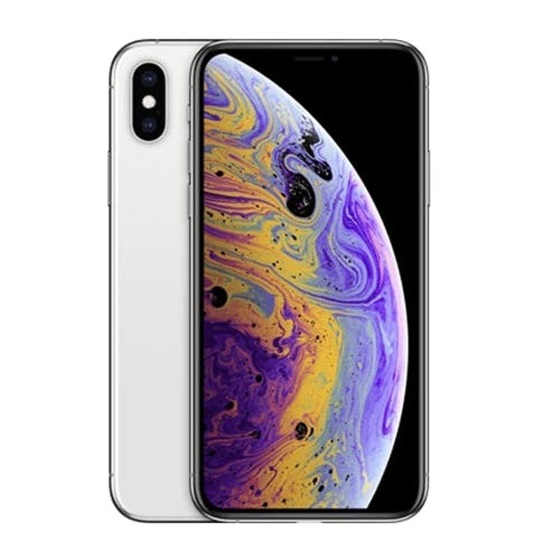 Apple iPhone XS max Refurbished