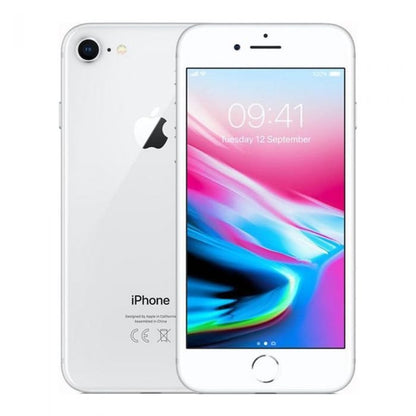 Apple iPhone 8 Refurbished