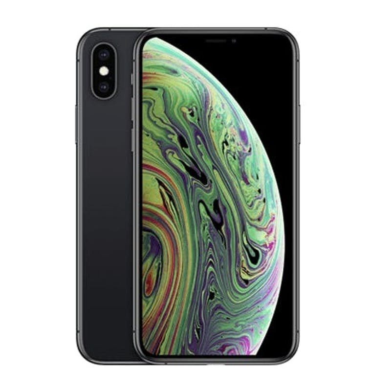 Apple iPhone XS max Refurbished