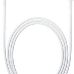 Apple Lightning naar Usb A Kabel 1 Meter