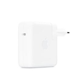 Apple 61W USB-C Power Adapter